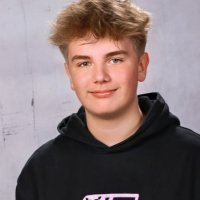 Felix Grahl, Schülersprecher