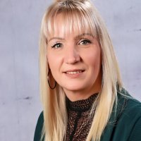 Nicole Skora-Dorl, Lehrerin