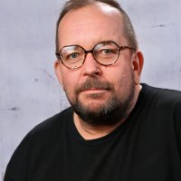 Thomas Gottowich, Hausmeister