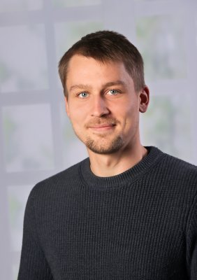 Alexander Hellmund, Kursverwaltung, Betreuung von Lehrer