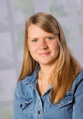 Claudia Niemann, Schülerimport