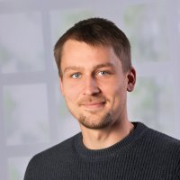 Alexander Hellmund, Lehrer