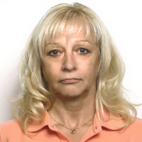 Christine Spieß, Stellvertr. Schulleiterin