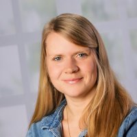 Claudia Niemann, Lehrerin