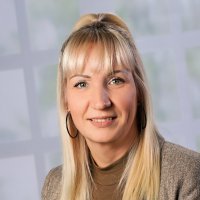 Nicole Skora-Dorl, Schulsozialarbeit