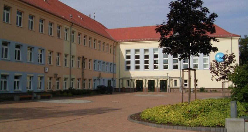 Elternsprechabend am 12. November 2025