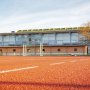 Bewegung und Teamgeist: Sportliche Highlights an unserer Schule