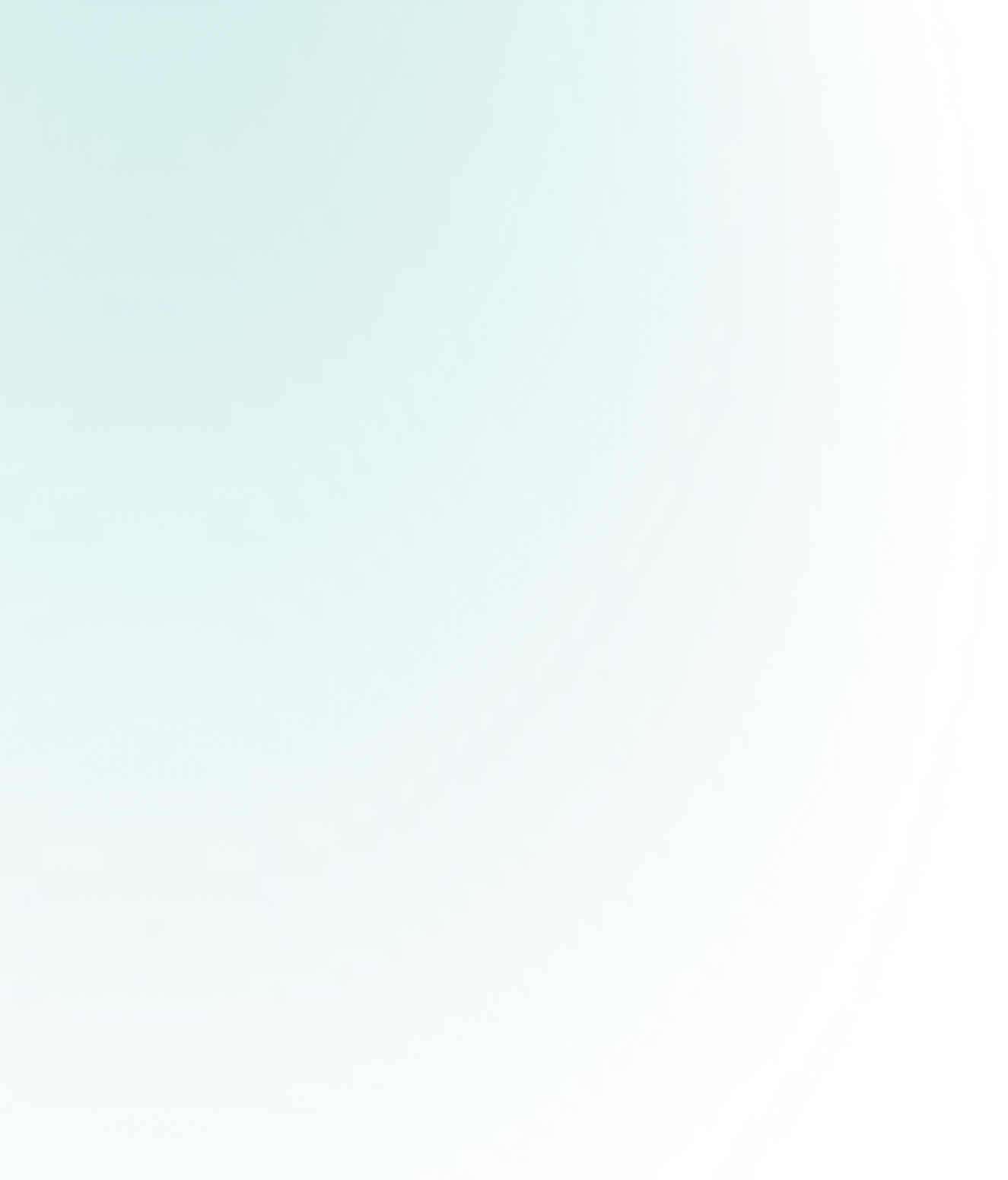 shape